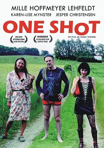 One Shot (2008)