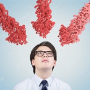 Feel Pressure to Succeed