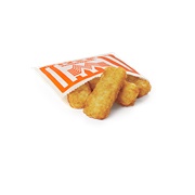 Hashbrown Sticks