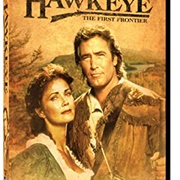 Hawkeye