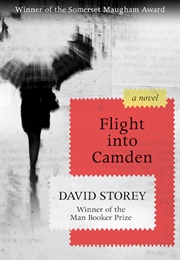 Flight Into Camden (David Storey)