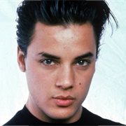 Nick Kamen