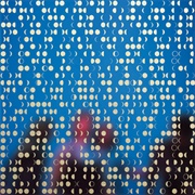 Islet - Liquid Half Moon