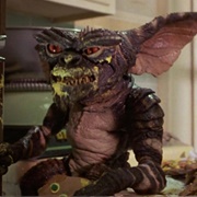 Gremlins