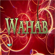 Wahab