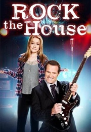 Rock the House (2011)