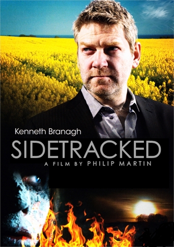 Sidetracked (2008)