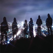 Hammers of Misfortune - 17th Street