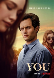 You (2018)