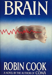 Brain (Robin Cook)