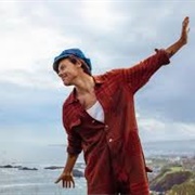 Adore You - Harry Styles