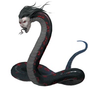 Naga