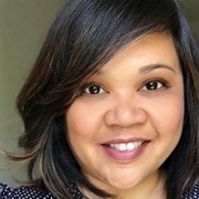 Ellen Dinalo Williams