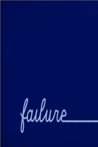 Failure (2013)