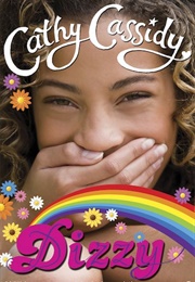 Dizzy (Cathy Cassidy)