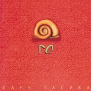Cafe Tacuba - Re