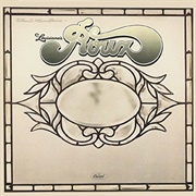 Le Roux Louisiana's - Leroux