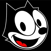 Felix the Cat