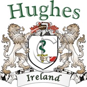 Hughes