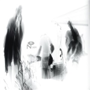 Codeine - When I See the Sun