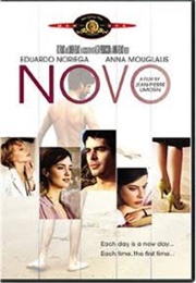 Novo (2002)