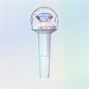 SEVENTEEN Lightstick - Ver. 2