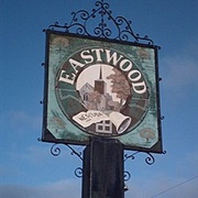 Eastwood