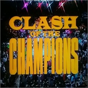 WCW Clash of the Champions XIX (1992)