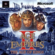 Age of Empires II
