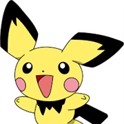 Pichu