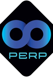 Perp (Folie)