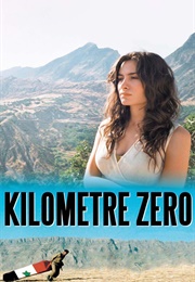 Kilometre Zero (2005)