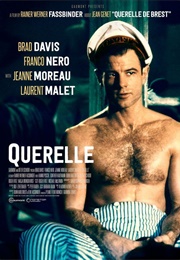 Querelle (1982)