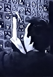 And Baby Makes Three (Crenna) (1966)