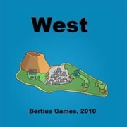 West