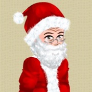 Santa