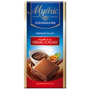 Mythic Gourmand Fourre a La Creme De Cacao