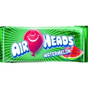 Airheads Watermelon