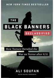 The Black Banners Declassified (Ali Soufan)