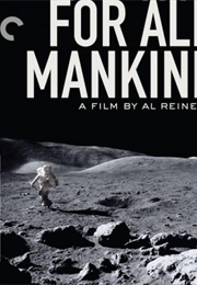 For All Mankind (1989)