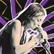 Shameika - Fiona Apple