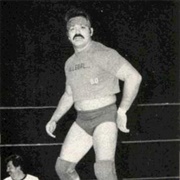 Mando Guerrero