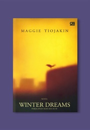 Winter Dreams (Maggie Tiojakin)