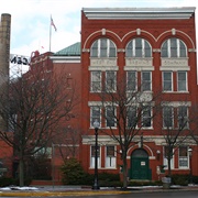 Matt Brewing Company