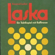 Laska