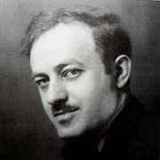 Ben Hecht