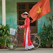 Vietnam