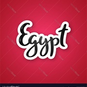 Egypt