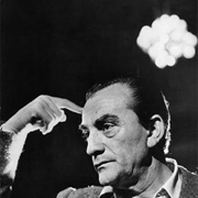 Lucchino Visconti