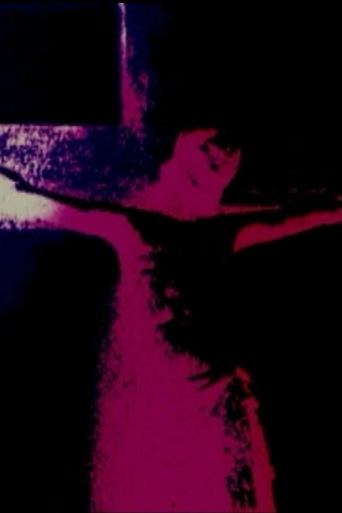 Misery Loves Company (1993)